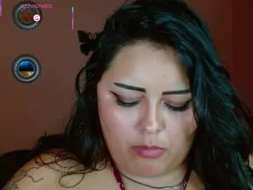 minahoneyy38 cam session Image 6