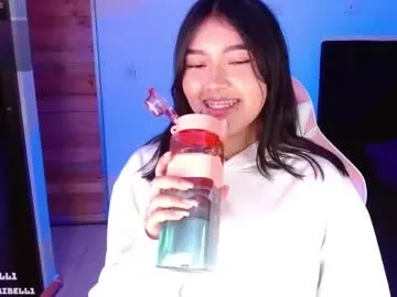 EmiliaWalker – webcam model profile photo Image 11