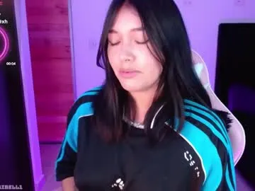 EmiliaWalker – webcam model profile photo Image 15