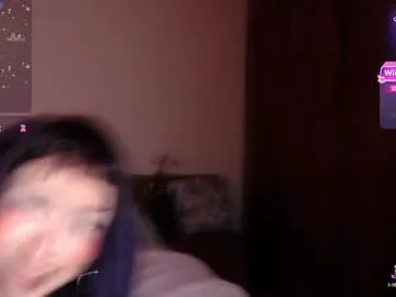 mooncinna's Thumb Image
