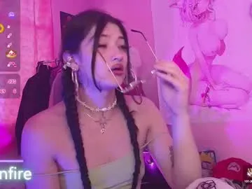 iamsomeone1234 – webcam model profile photo Image 11