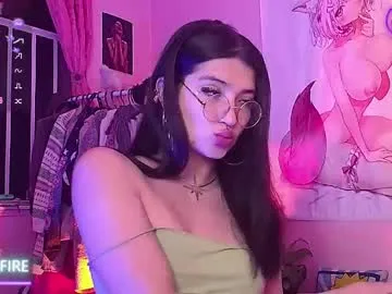 iamsomeone1234 – webcam model profile photo Image 15