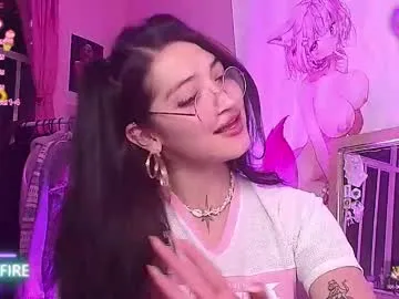 iamsomeone1234 – webcam model profile photo Image 18