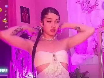 iamsomeone1234 – webcam model profile photo Image 19