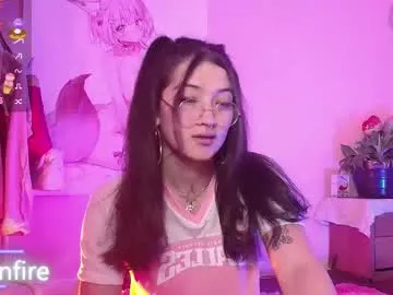 iamsomeone1234 – webcam model profile photo Image 6