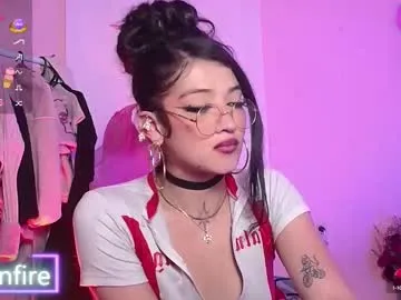 iamsomeone1234 – webcam model profile photo Image 7