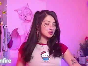 iamsomeone1234 – webcam model profile photo Image 8