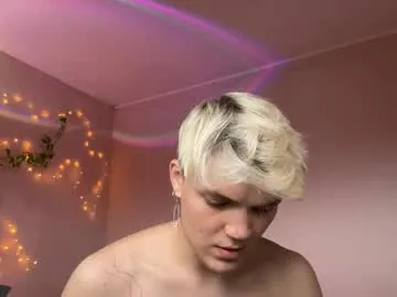 moonflamek – webcam model profile photo