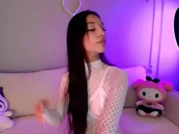 DanikaPatricks – webcam model profile photo Image 11