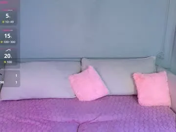 DanikaPatricks – webcam model profile photo Image 16