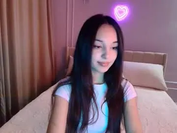 DanikaPatricks – webcam model profile photo Image 4