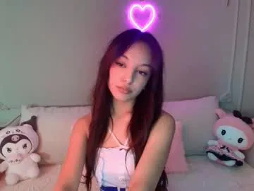 DanikaPatricks – webcam model profile photo Image 7