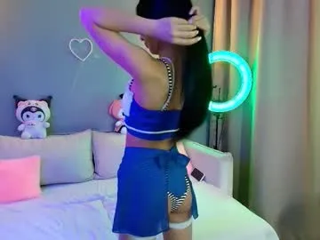 DanikaPatricks – webcam model profile photo Image 8