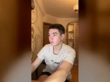 moonlightvera – webcam model profile photo