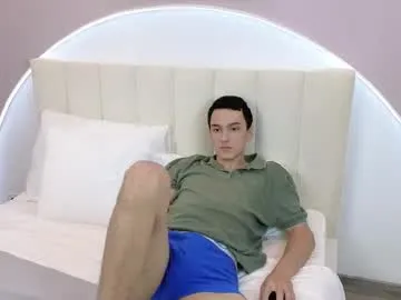 indiansweety – webcam model profile photo Image 3