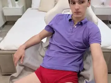 indiansweety – webcam model profile photo Image 4