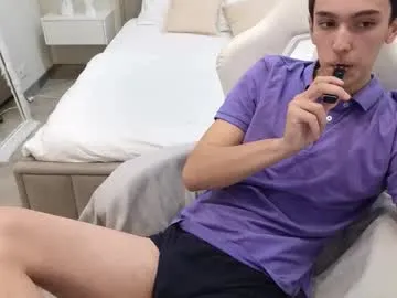 indiansweety – webcam model profile photo Image 5