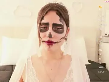 the_right_girl – webcam model profile photo Image 2