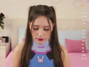 the_right_girl – webcam model profile photo Image 5