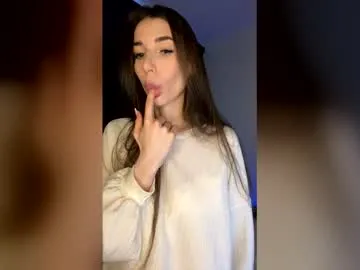 indian_saanvi – webcam model profile photo Image 2