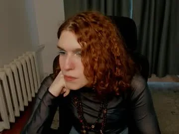 AishaHale cam session Image 8