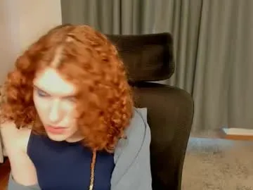 AishaHale cam session Image 9