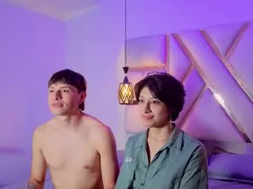 moonydemianvg – webcam model profile photo