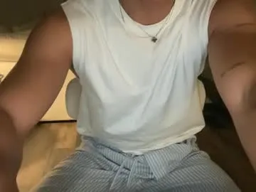 goofyshygirl1 – webcam model profile photo Image 11