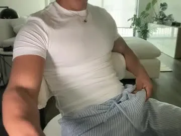 goofyshygirl1 – webcam model profile photo Image 13