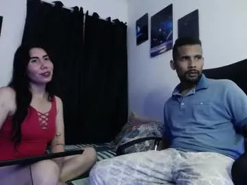 EmiliaWalker – webcam model profile photo Image 18