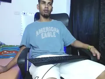 EmiliaWalker – webcam model profile photo Image 5