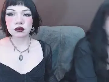 cutexxalice – webcam model profile photo Image 5