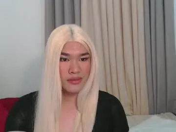 morgana_vile – webcam model profile photo