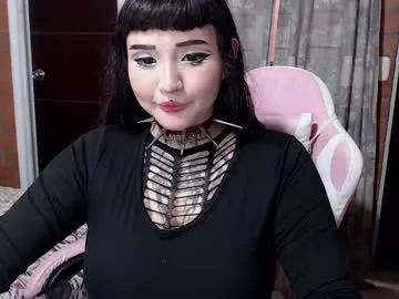 morganmoon1 Image 14