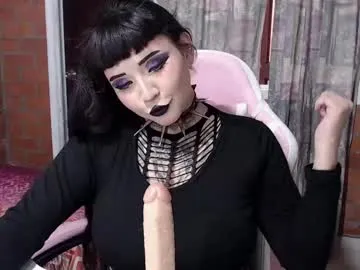morganmoon1 Image 18