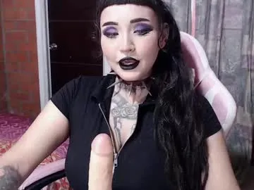 morganmoon1 Image 19