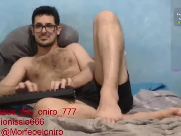 monicaflower – webcam model profile photo Image 10