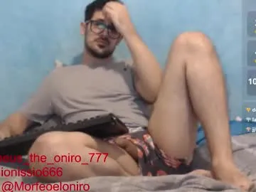 monicaflower – webcam model profile photo Image 11