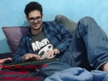 monicaflower – webcam model profile photo Image 15