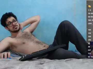 monicaflower – webcam model profile photo Image 19