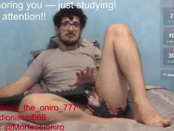 monicaflower – webcam model profile photo Image 5