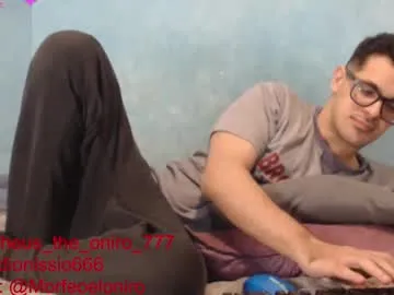 monicaflower – webcam model profile photo Image 6