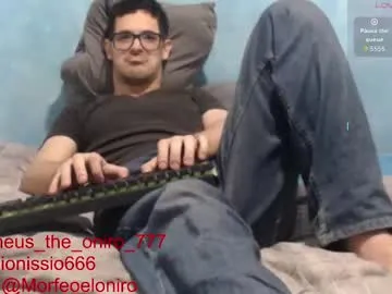 monicaflower – webcam model profile photo Image 7