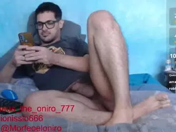 monicaflower – webcam model profile photo Image 8