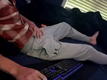 EmiliaWalker – webcam model profile photo Image 10