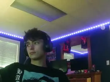 EmiliaWalker – webcam model profile photo Image 3