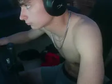 EmiliaWalker – webcam model profile photo Image 4