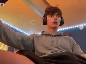 EmiliaWalker – webcam model profile photo Image 5