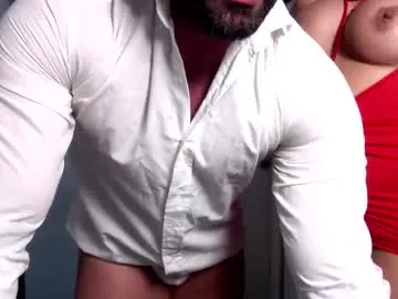 mosh2 – webcam model profile photo