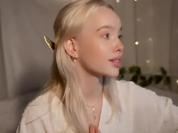 ponyboygavin999 – webcam model profile photo Image 11